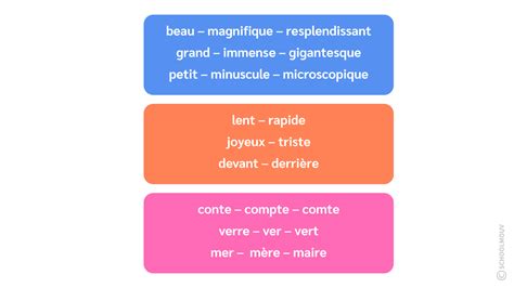 adjectif qui a des chances de se produire|définition et synonyme de potentiel en français .